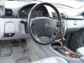 2000 ML 320 4Matic #34