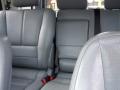 2000 ML 320 4Matic #35