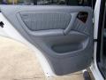 2000 ML 320 4Matic #36