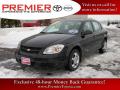 2008 Cobalt LT Sedan #1