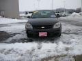 2008 Cobalt LT Sedan #2