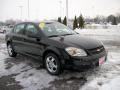 2008 Cobalt LT Sedan #3
