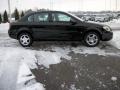 2008 Cobalt LT Sedan #4