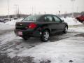 2008 Cobalt LT Sedan #5