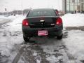 2008 Cobalt LT Sedan #6