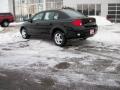 2008 Cobalt LT Sedan #7