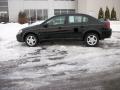 2008 Cobalt LT Sedan #8