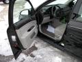 2008 Cobalt LT Sedan #9