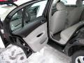 2008 Cobalt LT Sedan #10