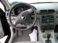 2008 Cobalt LT Sedan #11