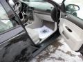 2008 Cobalt LT Sedan #12