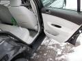 2008 Cobalt LT Sedan #13
