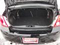 2008 Cobalt LT Sedan #14
