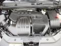 2008 Cobalt LT Sedan #15