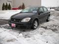 2008 Cobalt LT Sedan #17