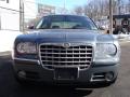 2006 300 C HEMI AWD #2 2006 300 C HEMI AWD #2