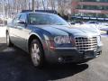 2006 300 C HEMI AWD #3 2006 300 C HEMI AWD #3