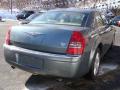 2006 300 C HEMI AWD #4 2006 300 C HEMI AWD #4