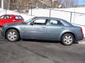 2006 300 C HEMI AWD #7 2006 300 C HEMI AWD #7
