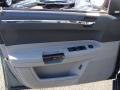 2006 300 C HEMI AWD #10 2006 300 C HEMI AWD #10