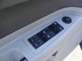 2006 300 C HEMI AWD #11 2006 300 C HEMI AWD #11