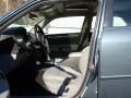 2006 300 C HEMI AWD #12 2006 300 C HEMI AWD #12