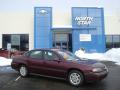 2003 Impala  #1
