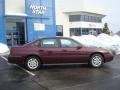 2003 Impala  #2