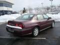 2003 Impala  #3