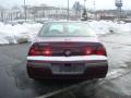 2003 Impala  #4