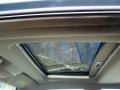2006 300 C HEMI AWD #14 2006 300 C HEMI AWD #14