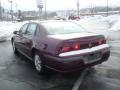2003 Impala  #5