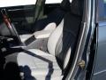 2006 300 C HEMI AWD #15 2006 300 C HEMI AWD #15