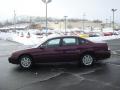 2003 Impala  #6