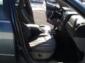 2006 300 C HEMI AWD #16 2006 300 C HEMI AWD #16