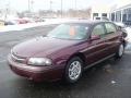 2003 Impala  #7