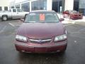 2003 Impala  #8