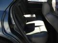 2006 300 C HEMI AWD #17 2006 300 C HEMI AWD #17