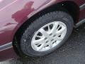 2003 Impala  #9