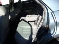 2006 300 C HEMI AWD #18 2006 300 C HEMI AWD #18