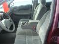 2003 Impala  #10