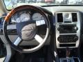 2006 300 C HEMI AWD #19 2006 300 C HEMI AWD #19