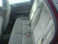 2003 Impala  #11