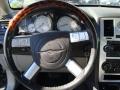 2006 300 C HEMI AWD #20 2006 300 C HEMI AWD #20