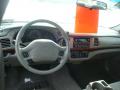 2003 Impala  #12