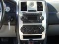 2006 300 C HEMI AWD #21 2006 300 C HEMI AWD #21