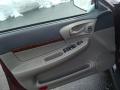 2003 Impala  #14