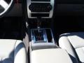 2006 300 C HEMI AWD #22 2006 300 C HEMI AWD #22