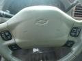 2003 Impala  #16