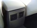 2006 300 C HEMI AWD #23 2006 300 C HEMI AWD #23